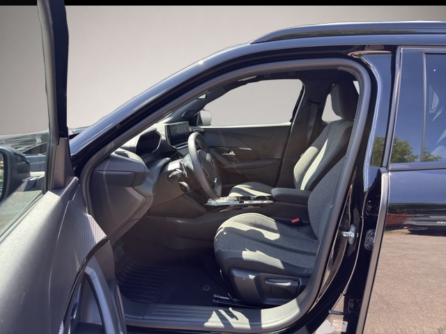 Bild 7 Peugeot 2008 (P1)(11.2019->) Allure