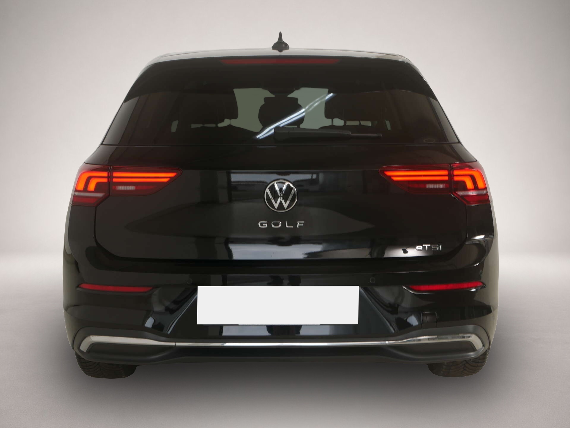 Bild 4 Volkswagen Golf 1.5 eTSI GOAL