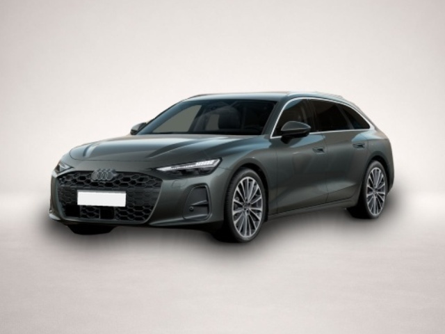 Vehicle image 0