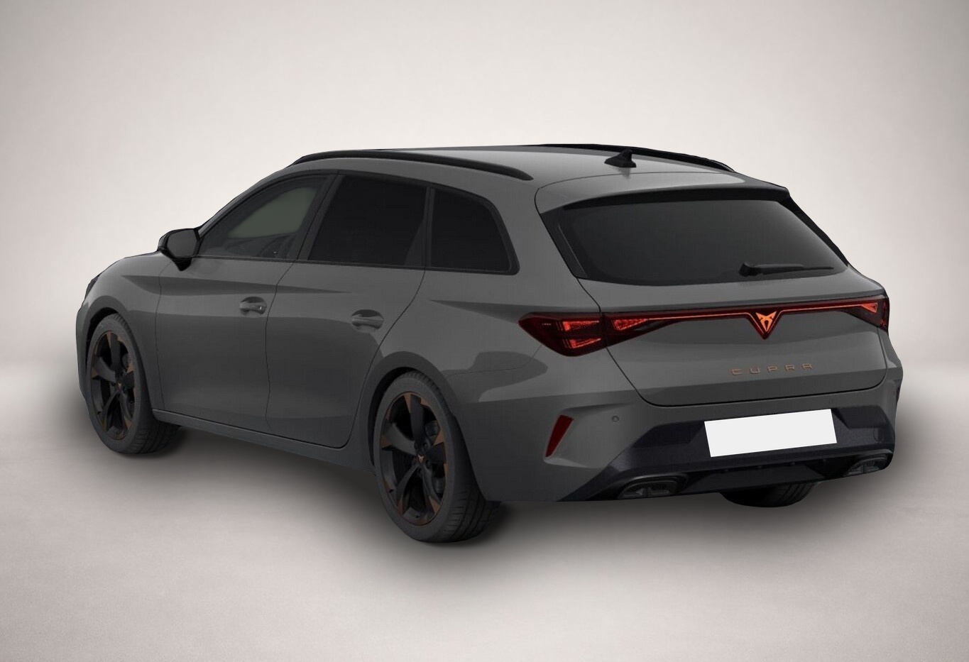 Fotografie 5 des Cupra Leon ST DSG Dinamica Matrix EdgeP SHZ eHk Kessy