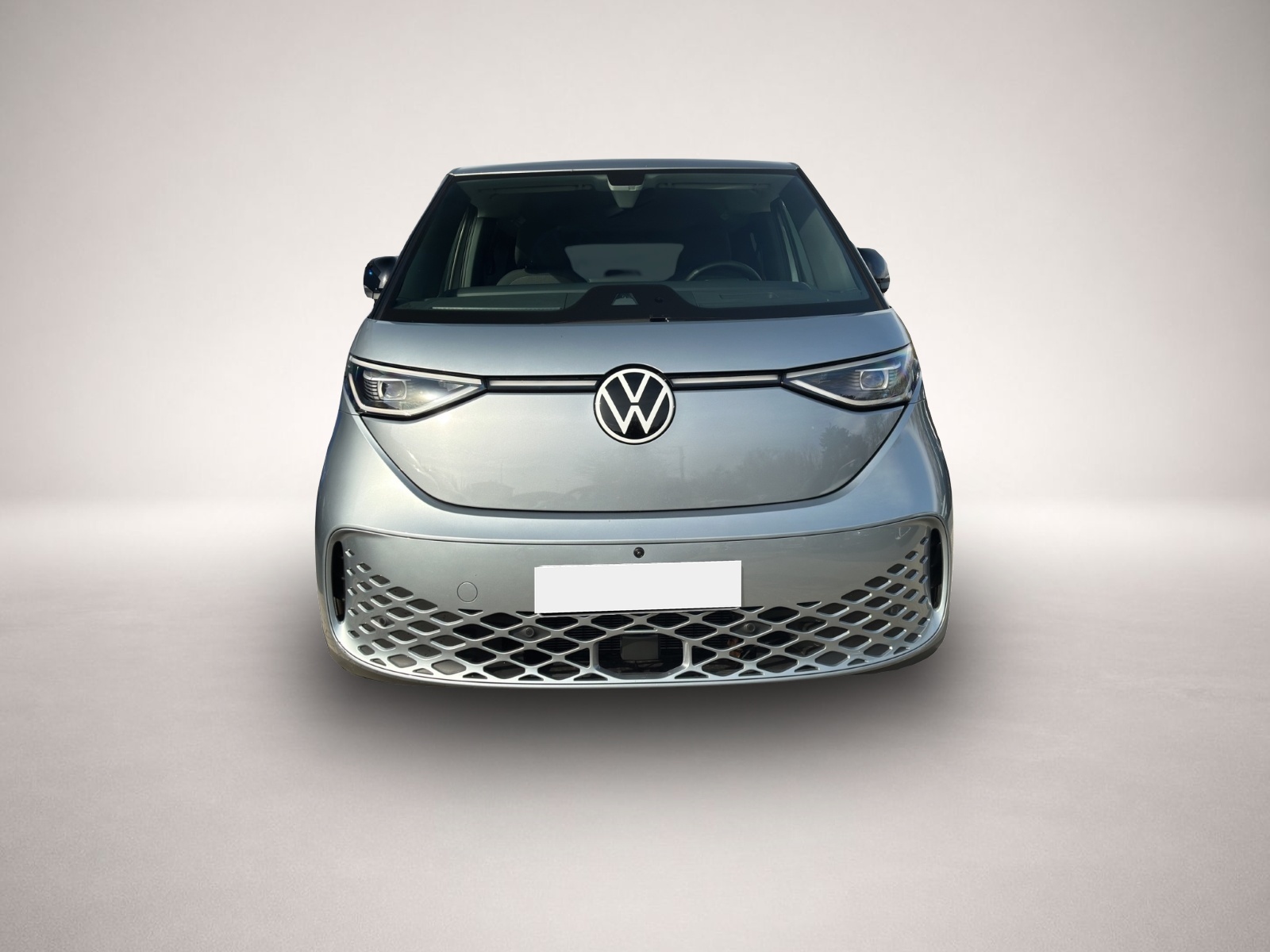 Bild 2 Volkswagen ID. Buzz Pro LR AHK KAMERA ACC IQ.LIGHT