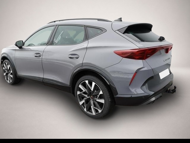 Bild 1 Cupra Formentor VZ 2.0 TSI 245 kW 4Drive 2.0TSI DSG 4Drive AHK .