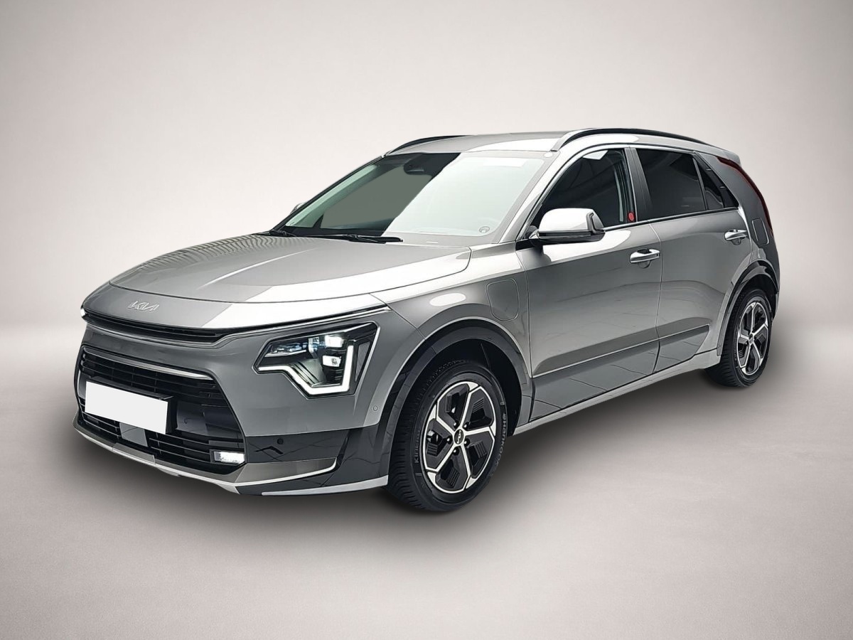Vehicle image 0