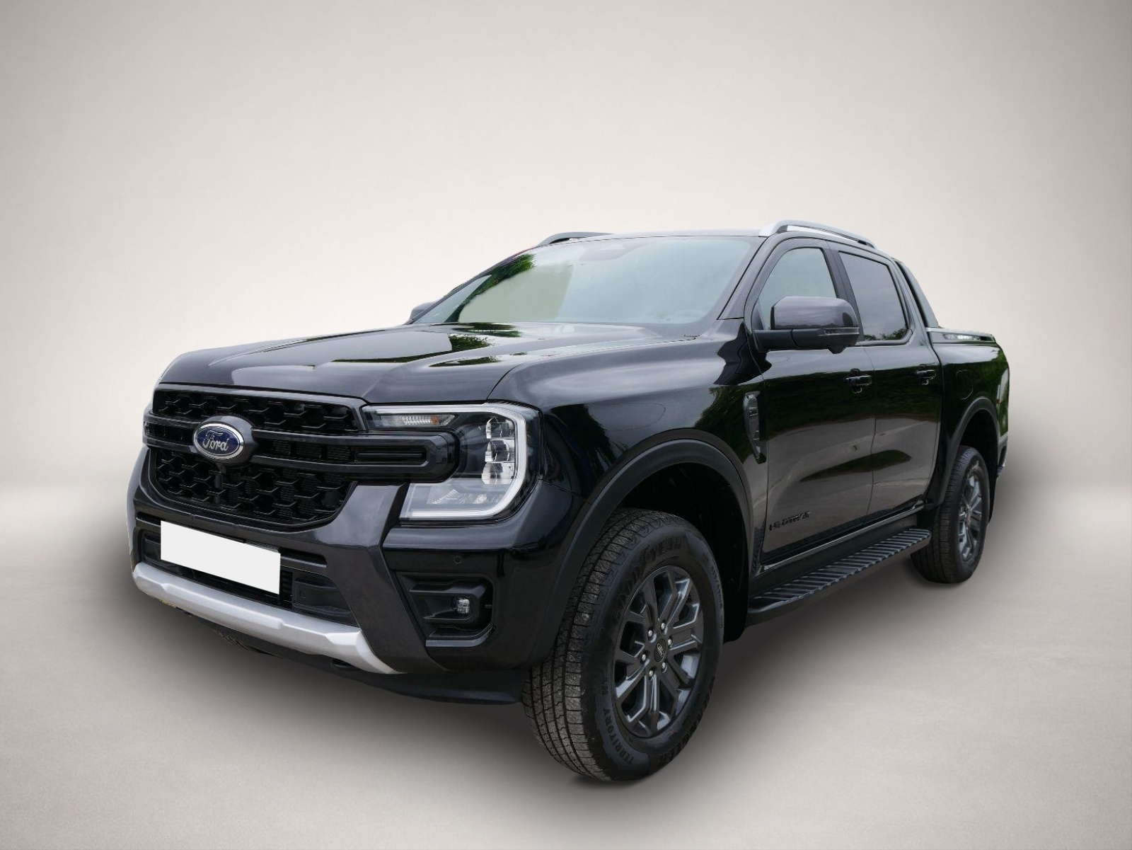 Vehicle image 0