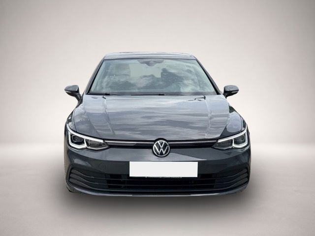 Bild 8 Volkswagen Golf VIII 1.0 TSI Life Navi,Pano,SHZ.,