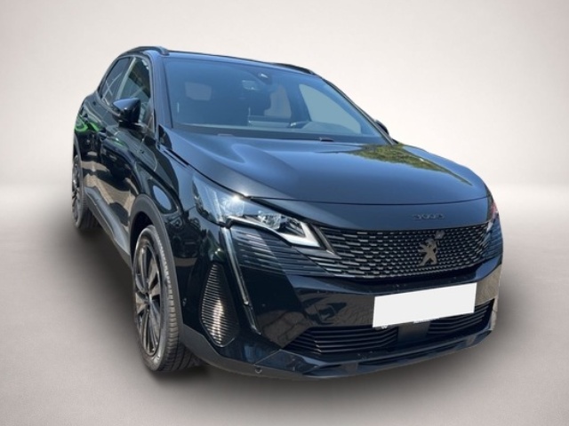 Bild 7 Peugeot 3008 GT HYBRID 136 e-DSC6