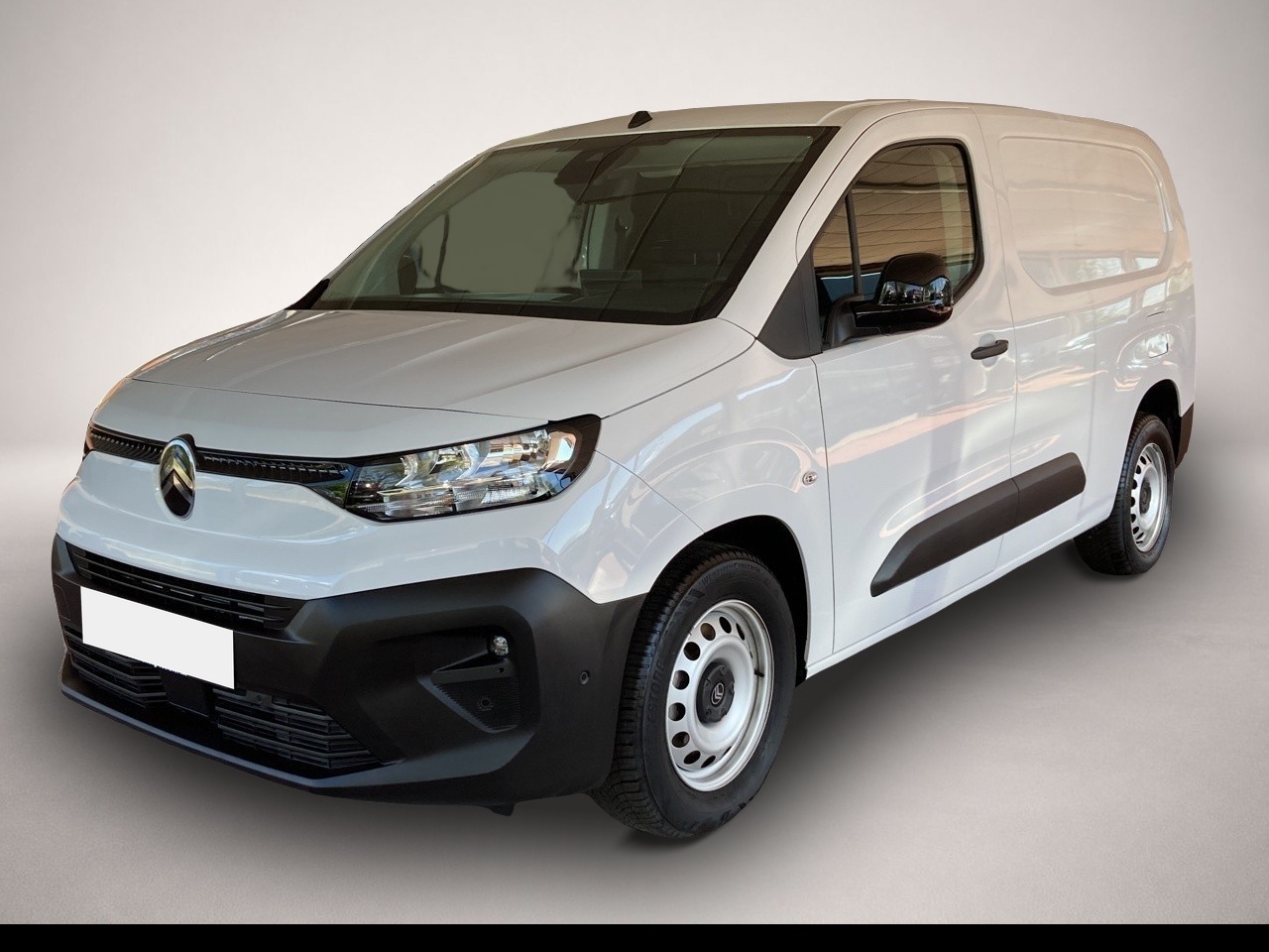 Bild 2 Citroën Berlingo Kasten L2 Navi Kamera PDC v+h