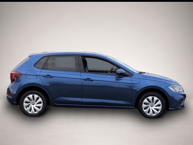 Bild 2 Volkswagen Polo Life 1.0TSI*ACC LED Navi digCockp SHZ 2xPDC