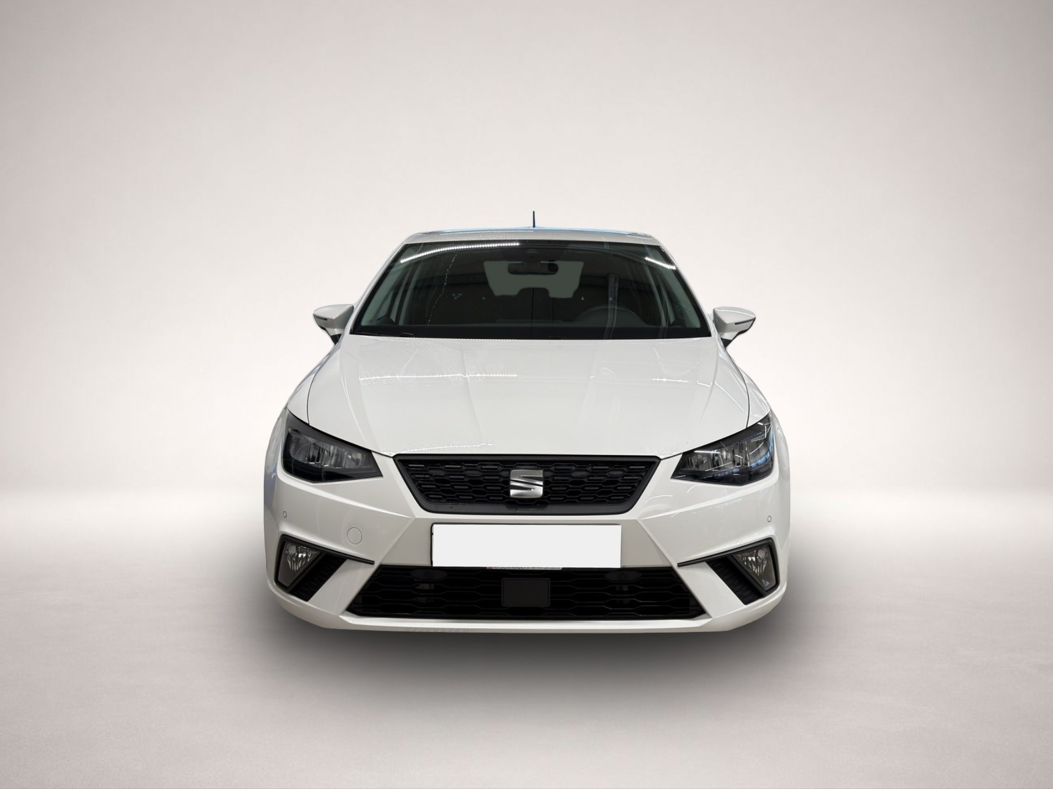 Bild 2 Seat Ibiza 1.0 TSI DSG Style LED+NAVI+KAMERA+ACTIVE-I