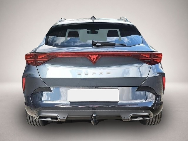 Bild 5 Cupra Formentor 2.0 TSI 150 kW 4Drive 2.0 TSI DSG 4Drive 5JGar .