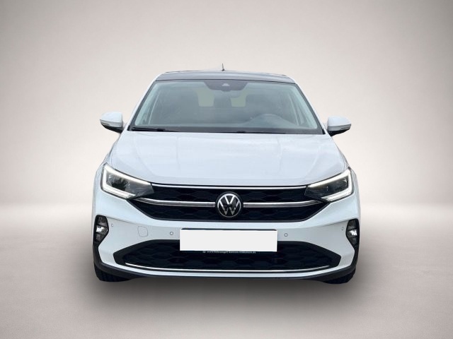 Bild 8 Volkswagen Taigo 1.0 TSI DSG Style Navi,Pano,,Regensensor