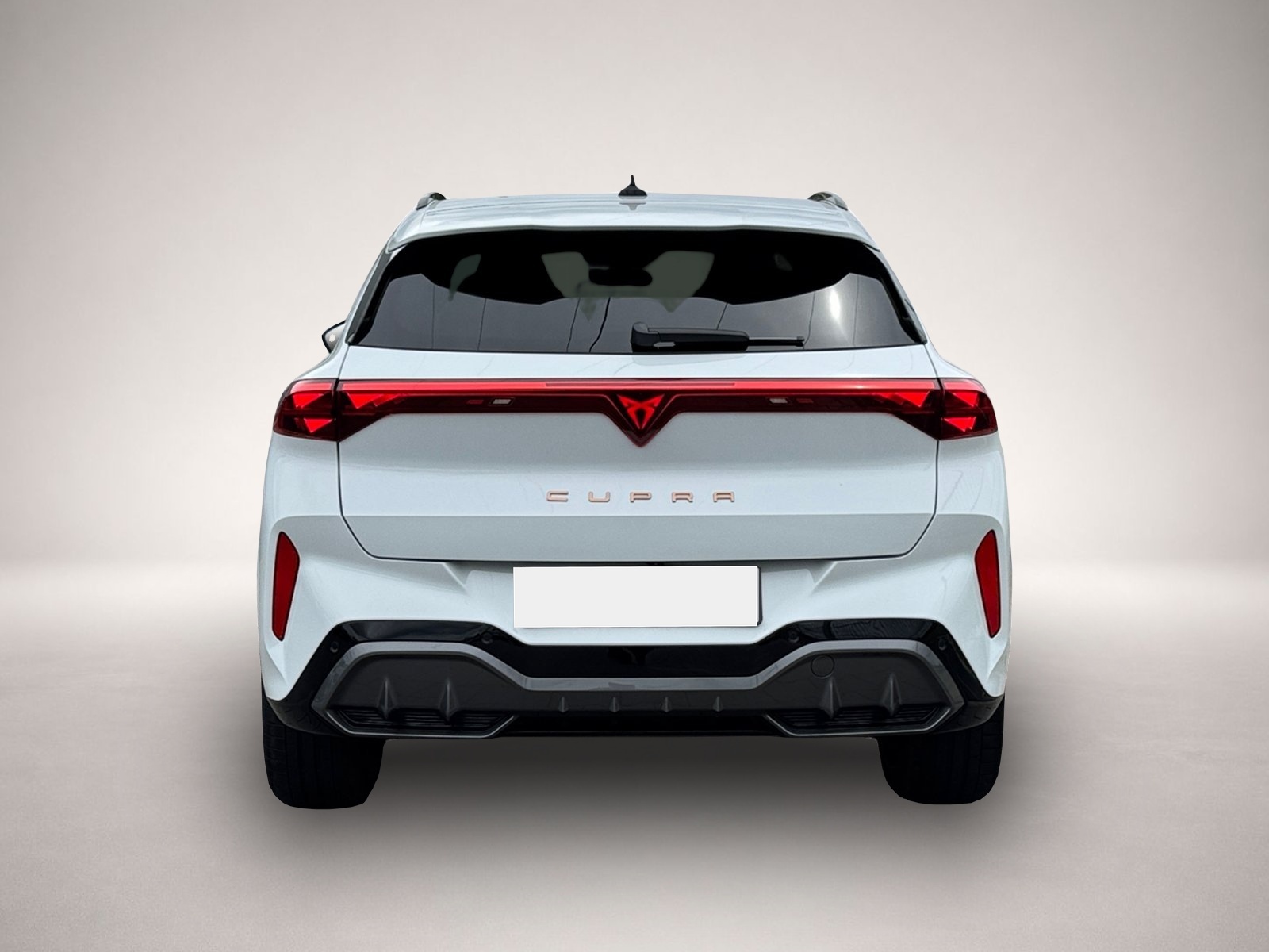 Bild 5 Cupra Terramar VZ 4Drive TSI DSG|AHK|PANO|5-J-GARANTIE