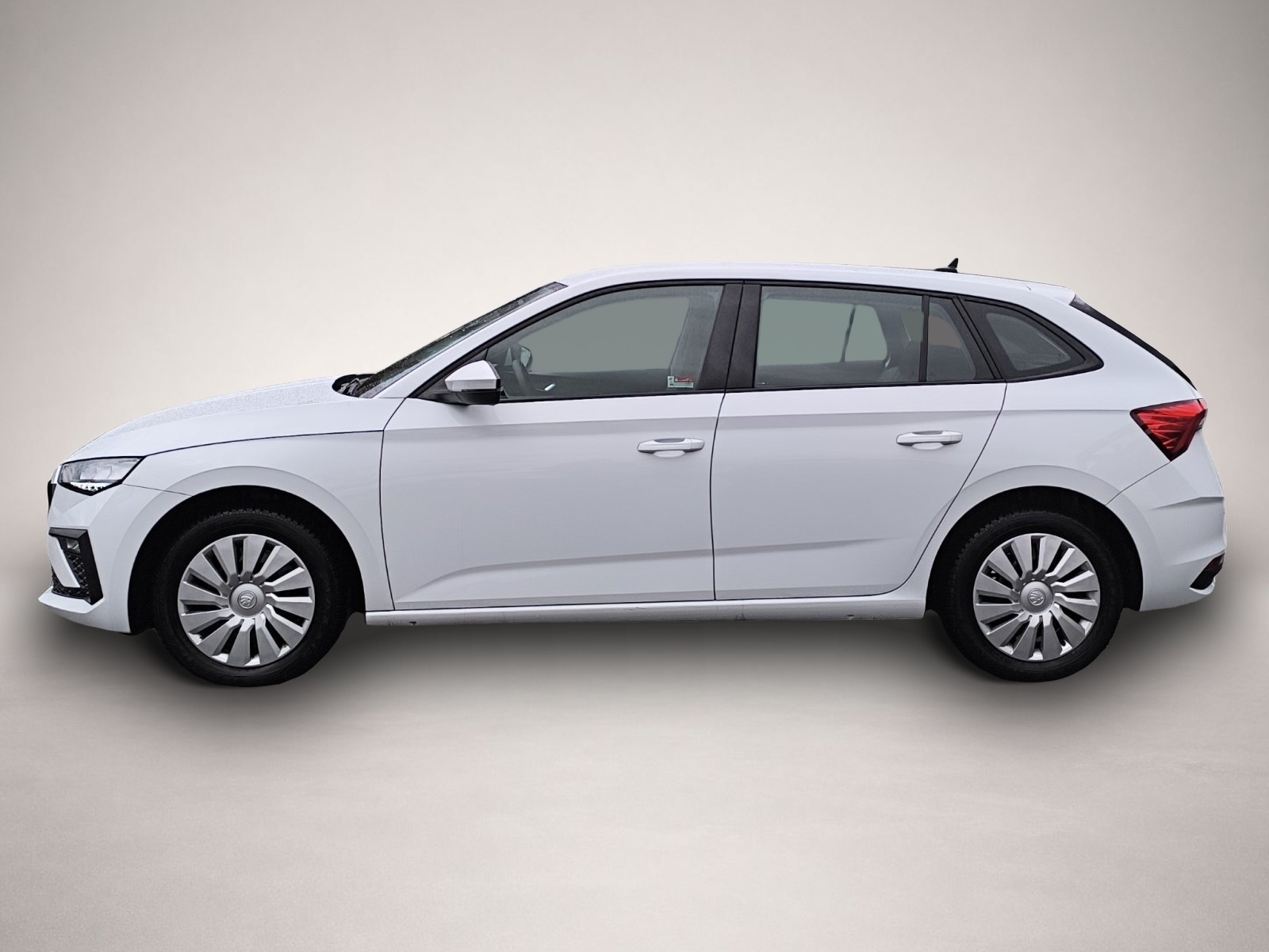Bild 4 Skoda Scala 1.0 TSI Essence PDC SMART LINK SITZH LED
