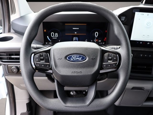 Bild 5 Ford Other Transit Custom L1 Trend 170PS Auto. Allwetter Fr