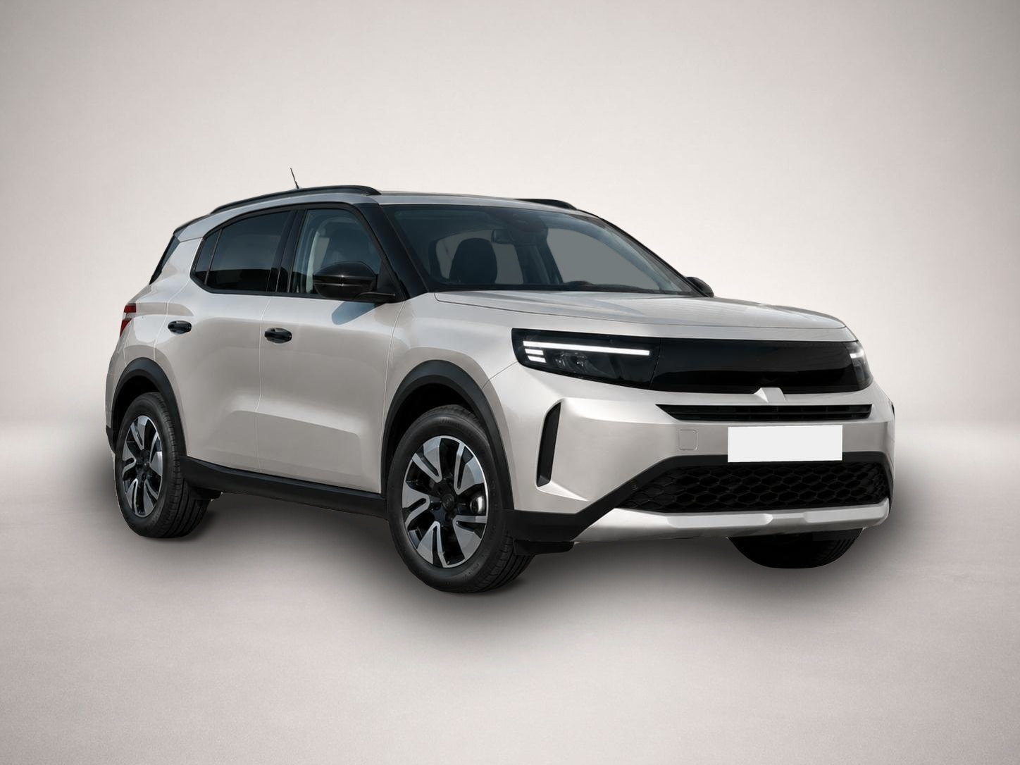 Bild 2 Opel Frontera Ultimate Hybrid 145 PS Android Auto*Nav