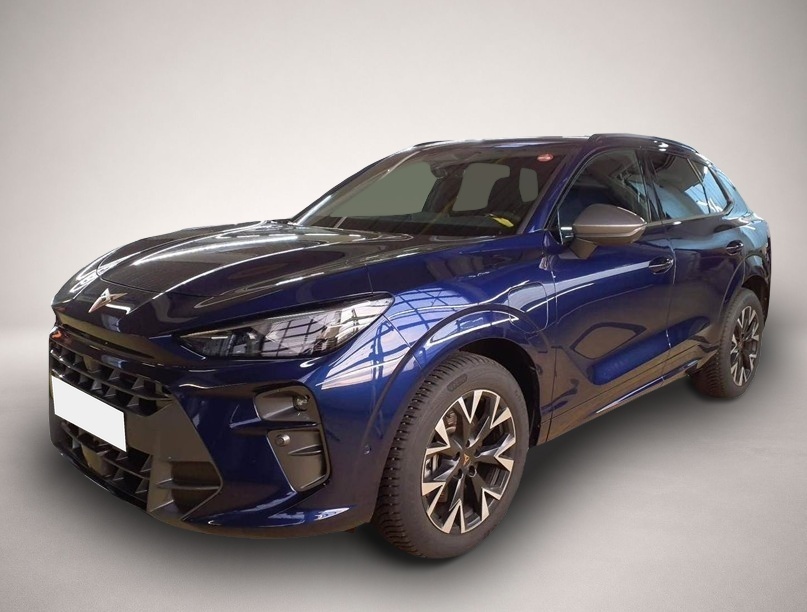 Vehicle image 0