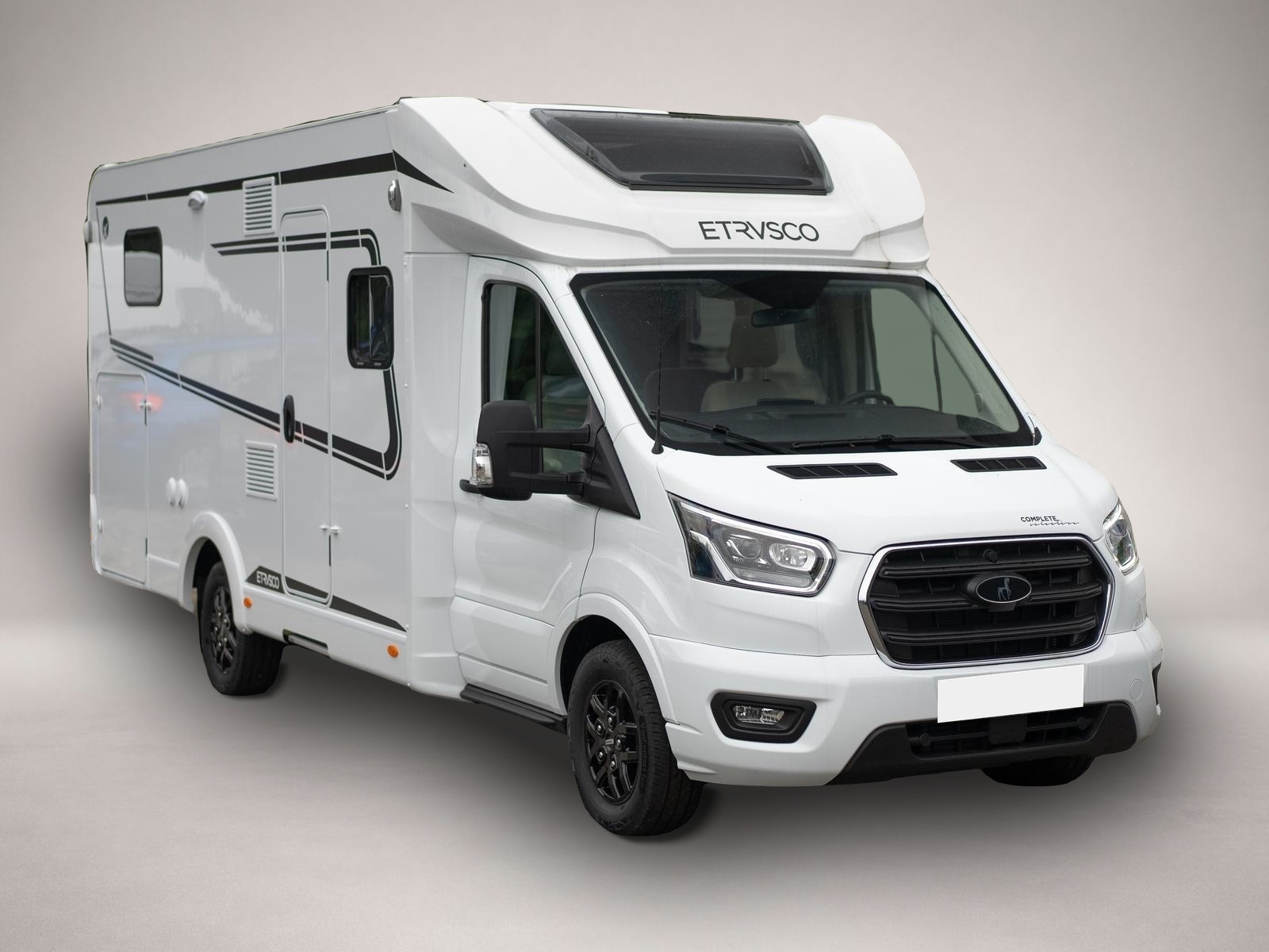 Bild 0