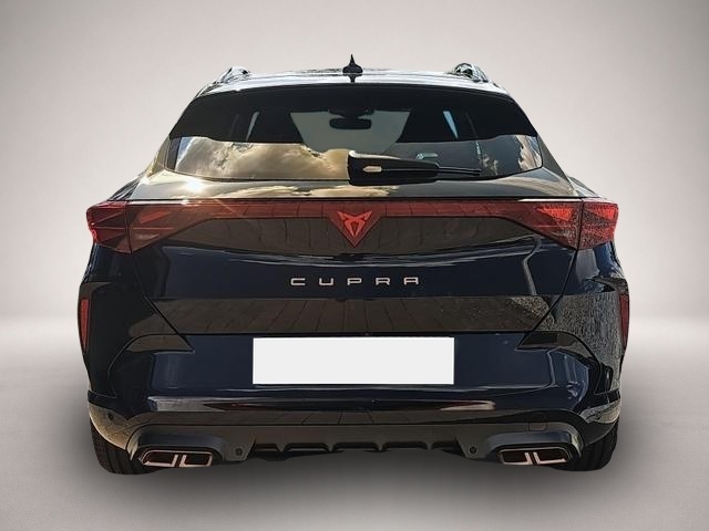 Bild 5 Cupra Formentor 1.5 TSI e-Hybrid 150 kW Formentor 1.5 eHybrid 5.