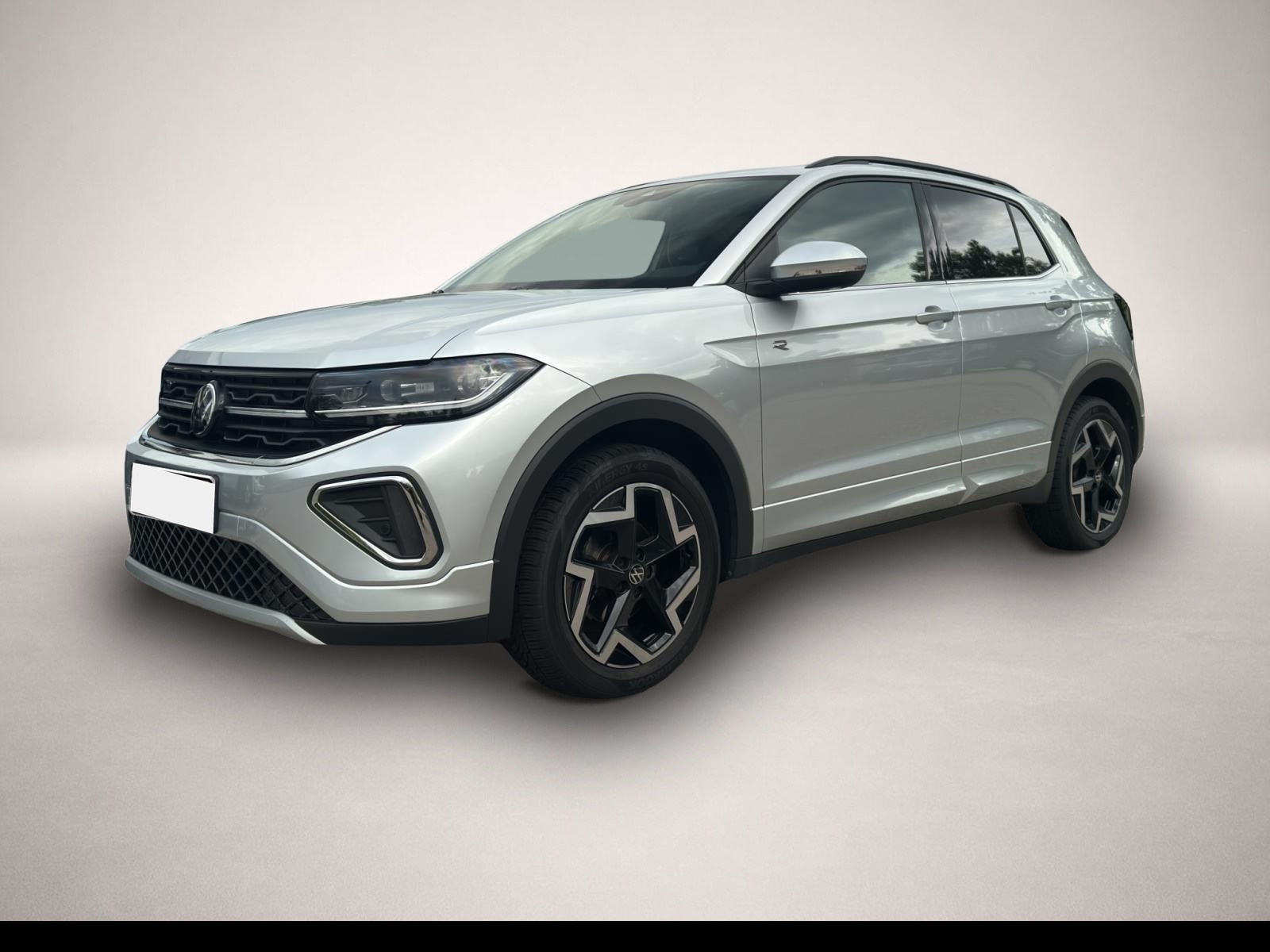 Vehicle image 0