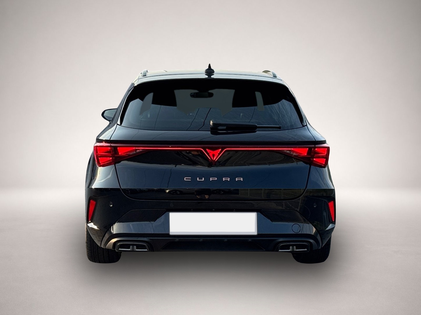 Bild 5 Cupra Leon ST eTSI DSG|AHK|5-J-GARANTIE|18