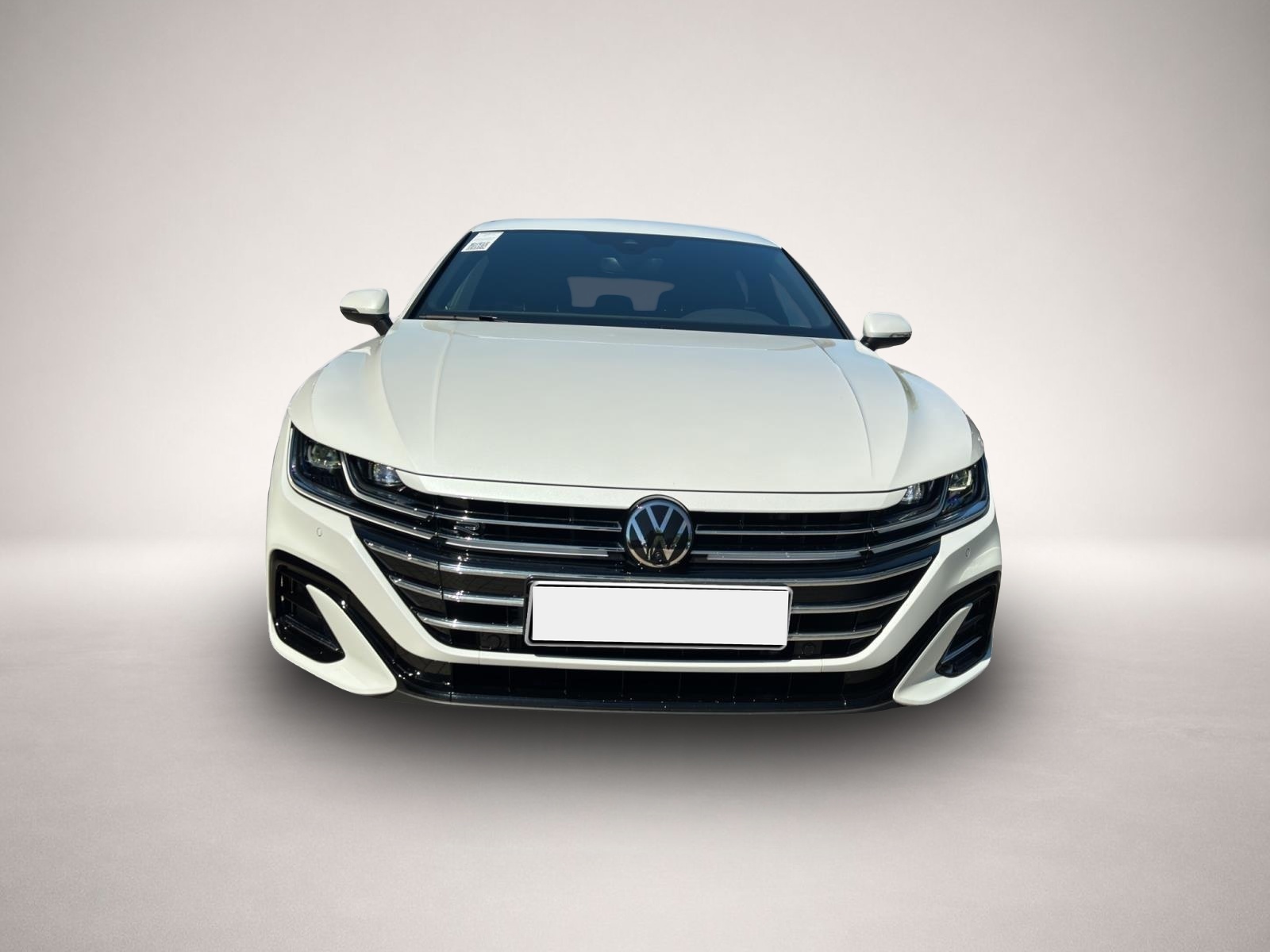 Bild 2 Volkswagen Arteon SB 2.0 TSI DSG R-Line AHK KAMERA ACC LED