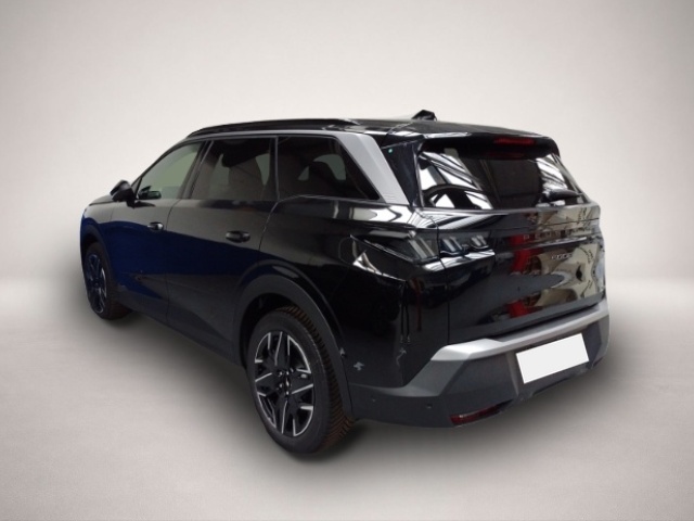 Bild 2 Peugeot 5008 ALLURE HYBRID 136 NAVI 360°KAMERA CARPLAY