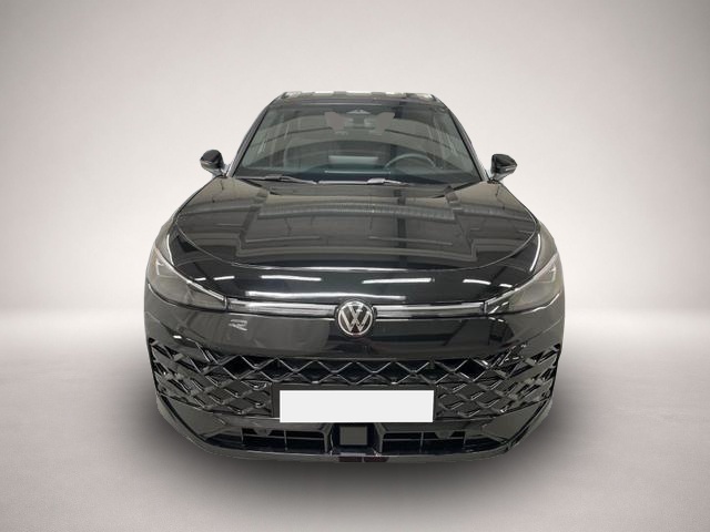 Bild 2 Volkswagen T-Roc R-Line 1.5 eTSI 150PS/110kW DSG7 2026 *Neues Mo.