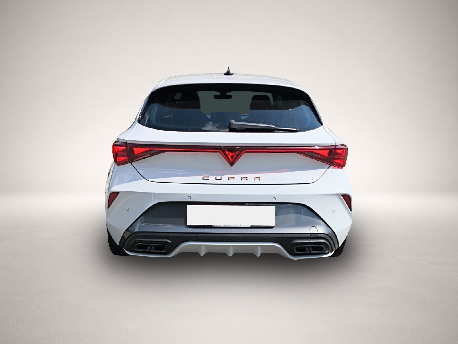 Bild 6 Cupra Leon 2.0 TDI DSG 5-J-G NAVI ACC KESSY 18LM RFK P