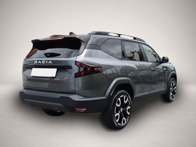 Fotografie 5 des Dacia Bigster *HEV*PANO*LED*ACC*Wint/+City.Paket*360*N