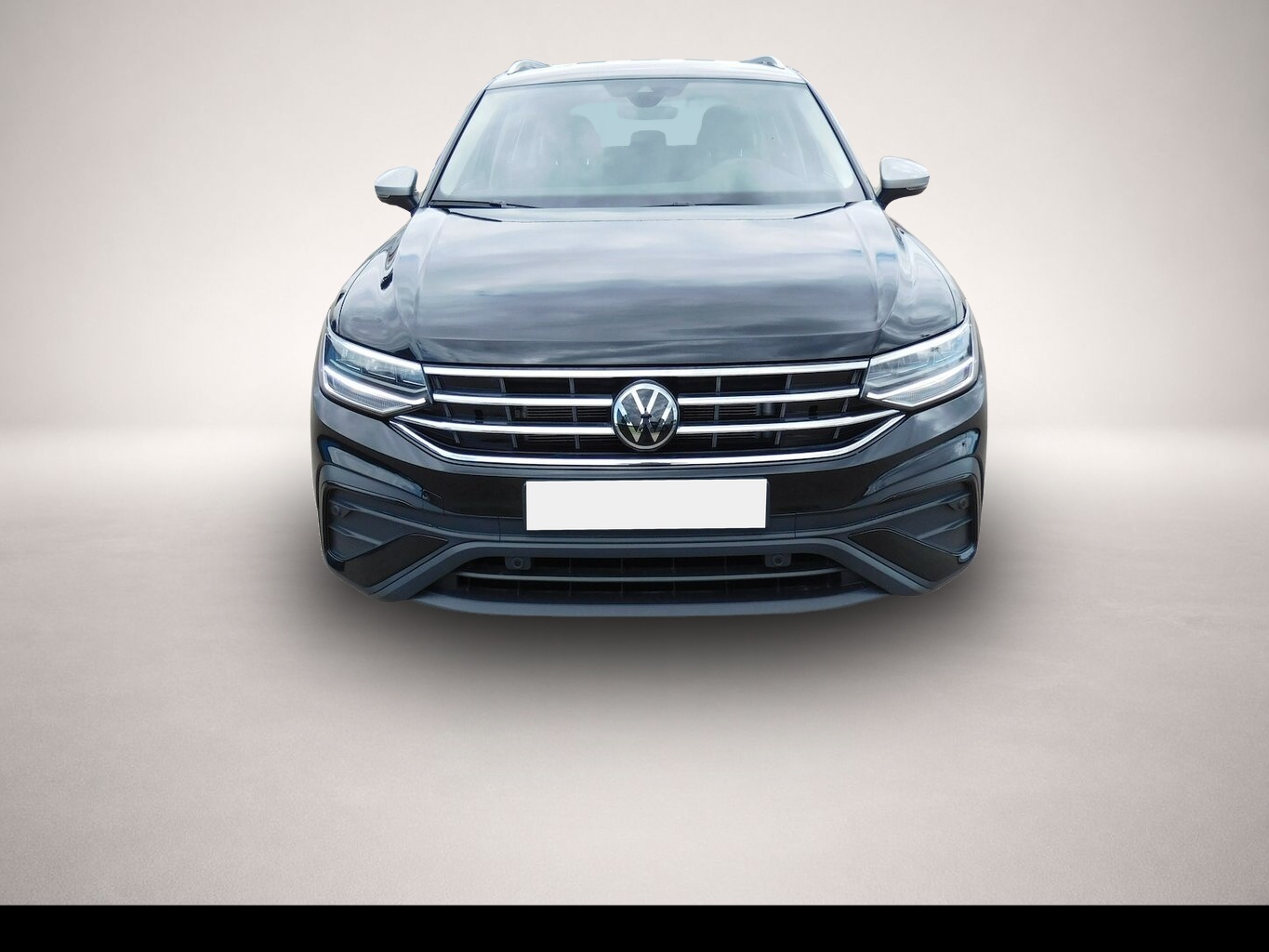 Vehicle image 0