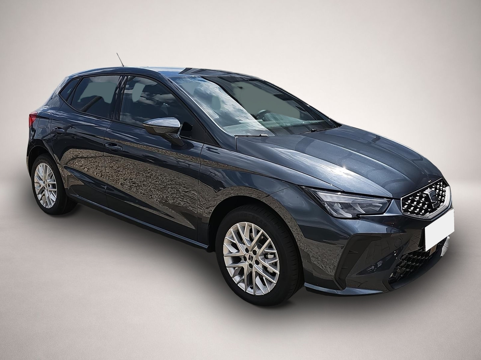 Vehicle image 0