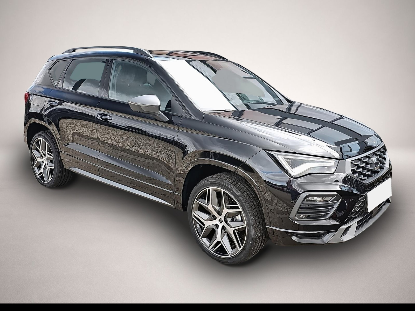 Vehicle image 0