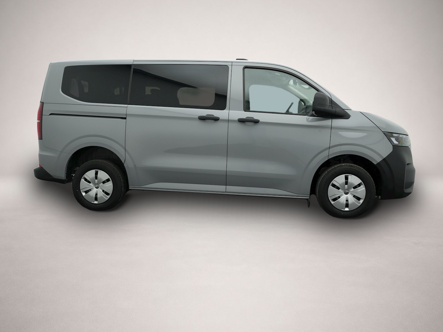 Bild 6 Volkswagen T7 Caravelle 2.0 TDI LED PDC KLIMA RADIO