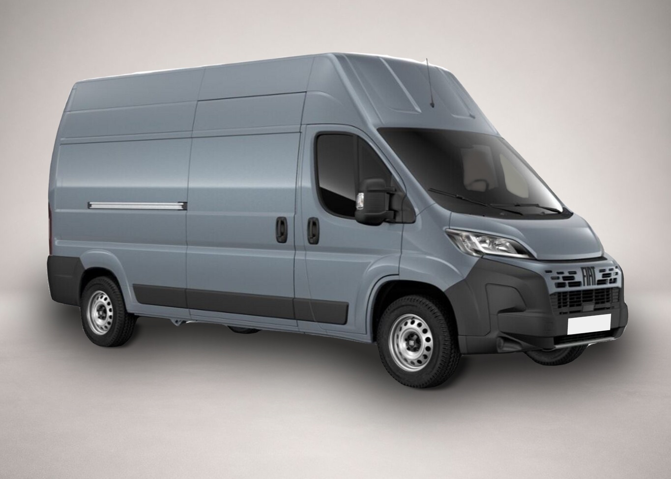 Bild 2 Fiat Ducato Maxi 35 AT8 L3H3 Klimaaut. Kam 7