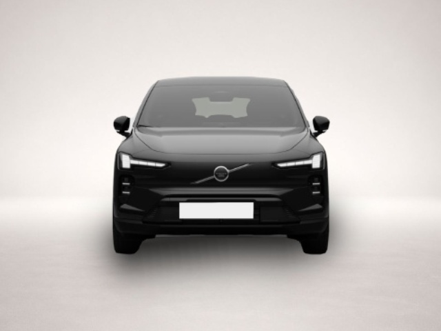 Bild 5 Volvo EX60 375 kW P10 electric Ultra AWD Winter-Paket