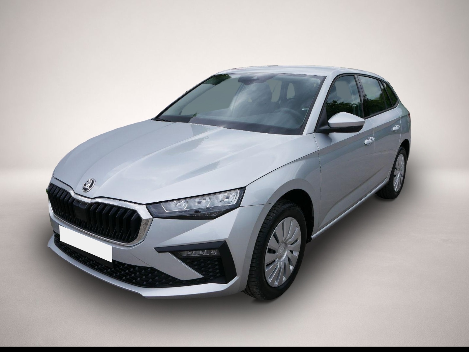 Vehicle image 0