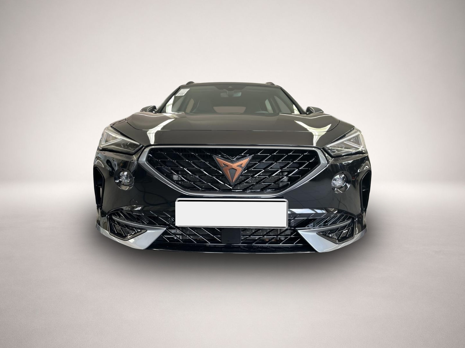 Bild 2 Cupra Formentor 2.0 TSI DSG AB330EUR VZ PANO BEATS REA
