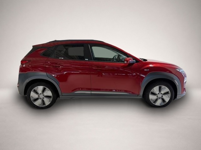 Bild 4 Hyundai Kona Advantage Elektro 2WD Lenkradheizung, Sitz.