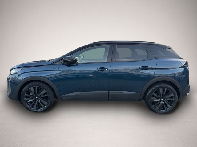 Fotografie 2 des Peugeot 3008 GT HYBRID 136 e-DSC6 PANO MASSAGE NAVI KAME
