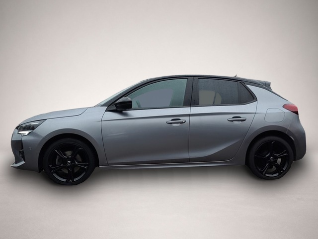Fotografie 2 des Opel Corsa GS Line Panoramadach PPvo+hi+Kamera AHK NS