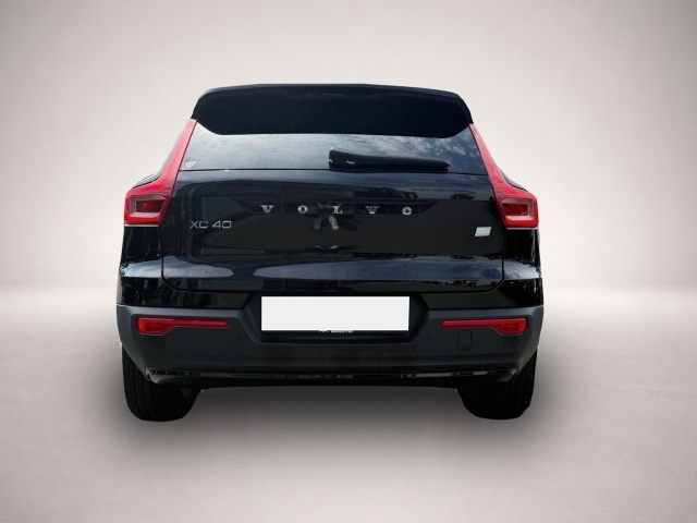 Bild 5 Volvo XC40 T4 R Design Recharge ACC/BLIS/CAM/H&K