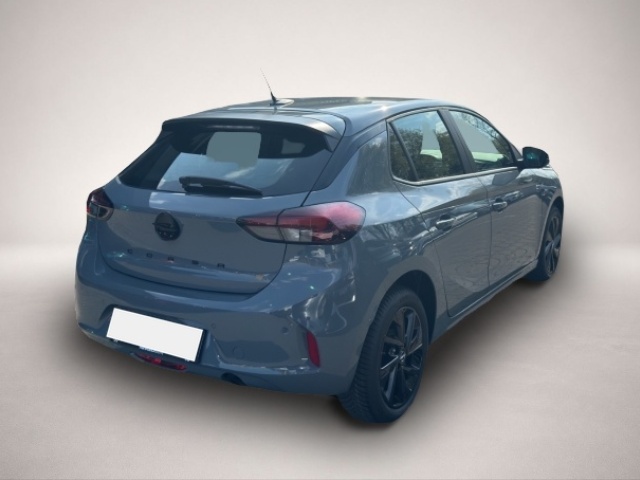 Bild 5 Opel Corsa Edition LED Apple CarPlay Android Auto Mus
