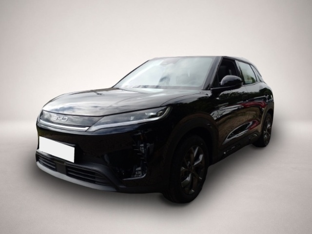 Vehicle image 0