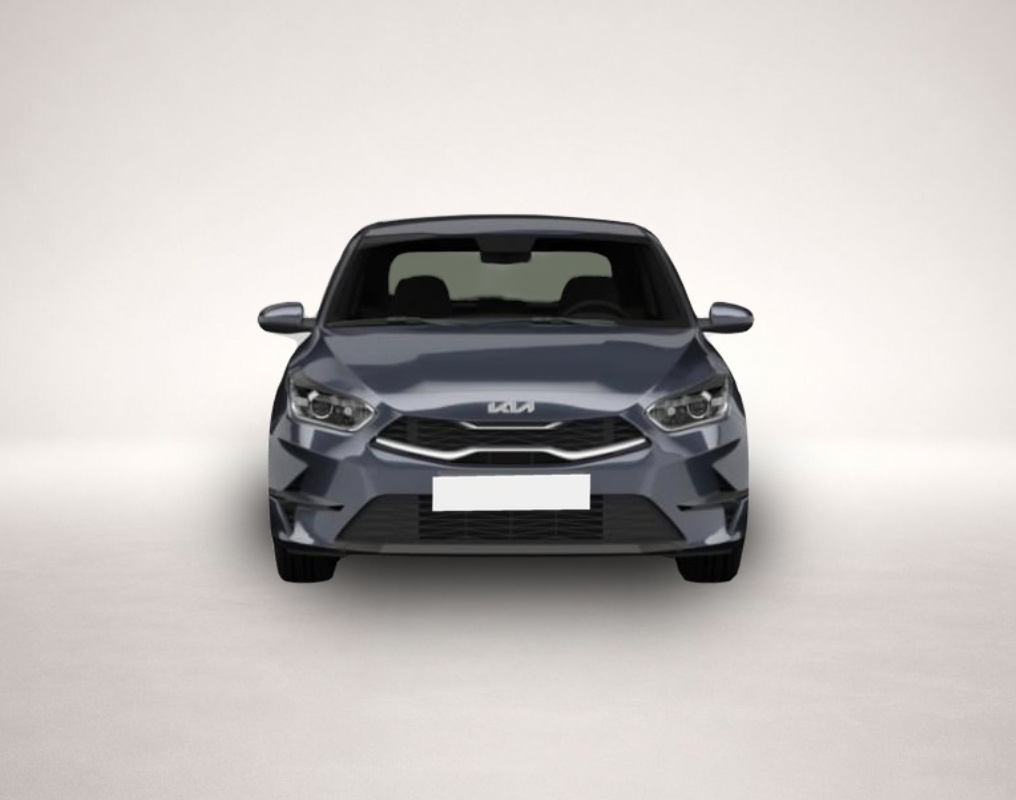 Bild 3 Kia cee'd / Ceed 1.5 T-GDI AT Kamera*Sitzheizung*APP*Navi