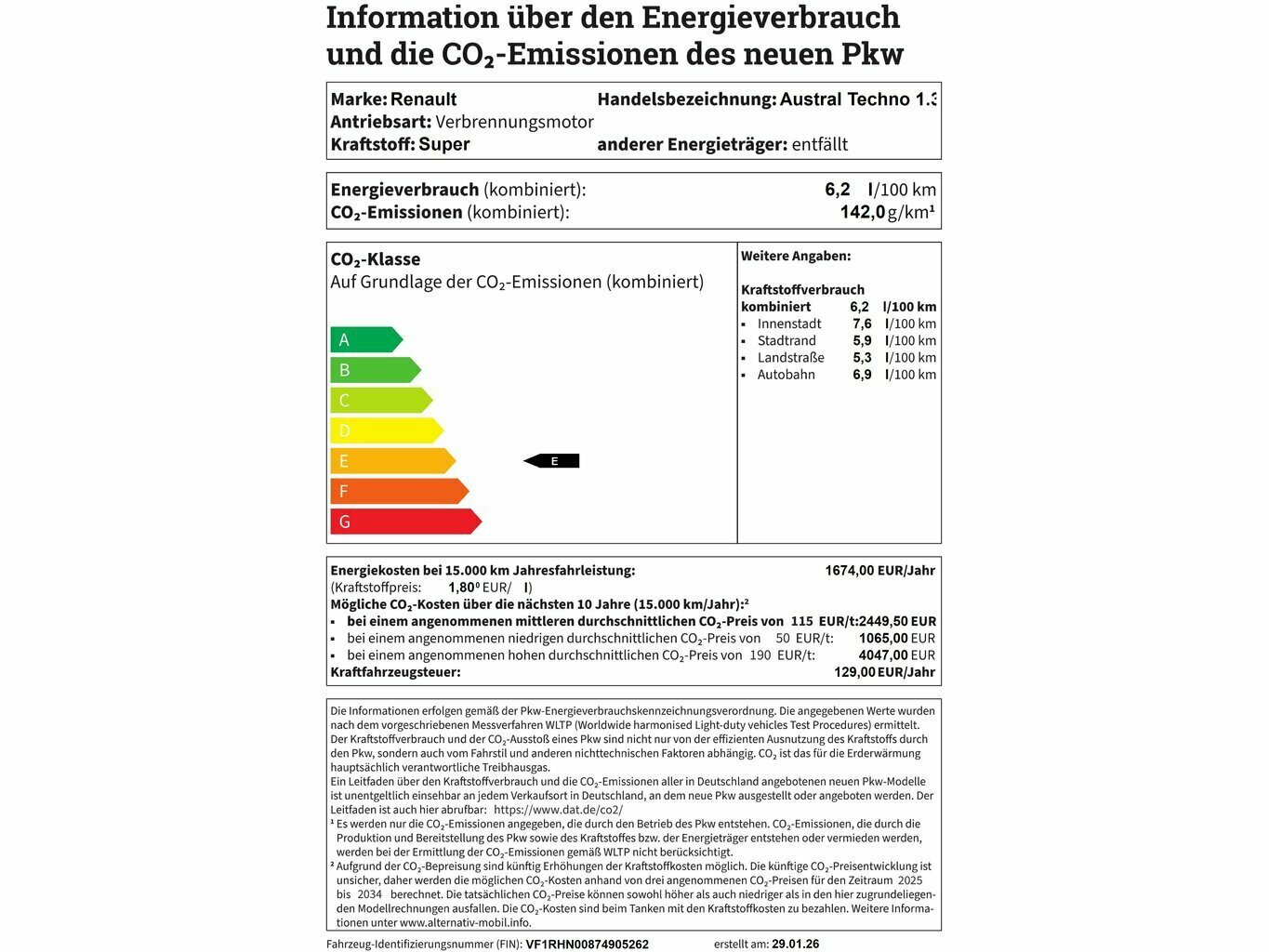 Bild 30