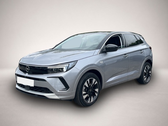 Bild 1 Opel Grandland (X) Grandland Elegance NAVI 360KAMERA PDC ACC LHZ SH