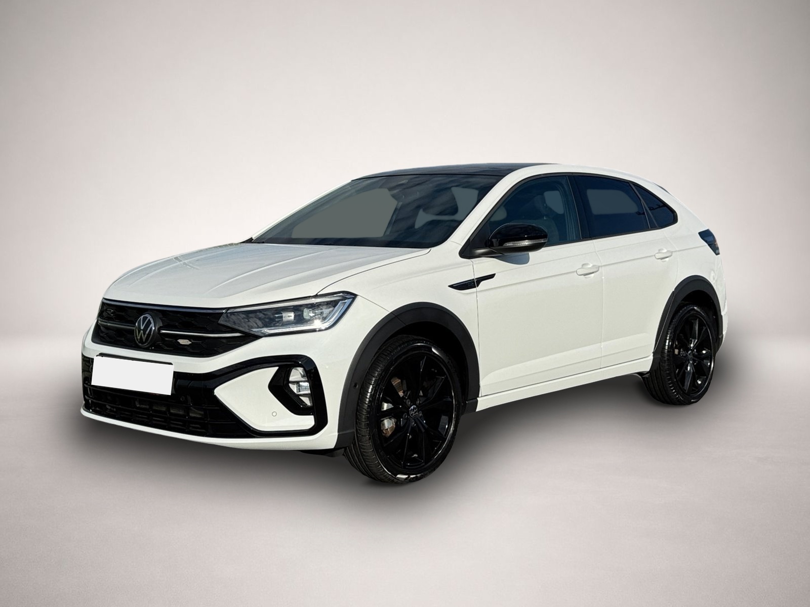 Fotografie Volkswagen Taigo R-Line TSI DSG|AHK|PANO|NAVI|IQ.LIGHT|CAM