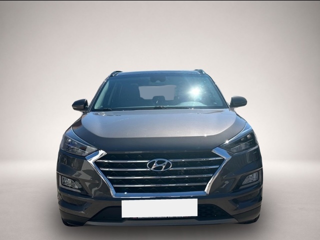 Bild 2 Hyundai TUCSON *1.6*PRIME*4WD*360.KAM*PANO*KRELL*NAV*ACC