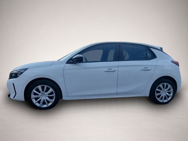Bild 2 Opel Corsa F Edition 1.2 EU6d LED Musikstreaming DAB