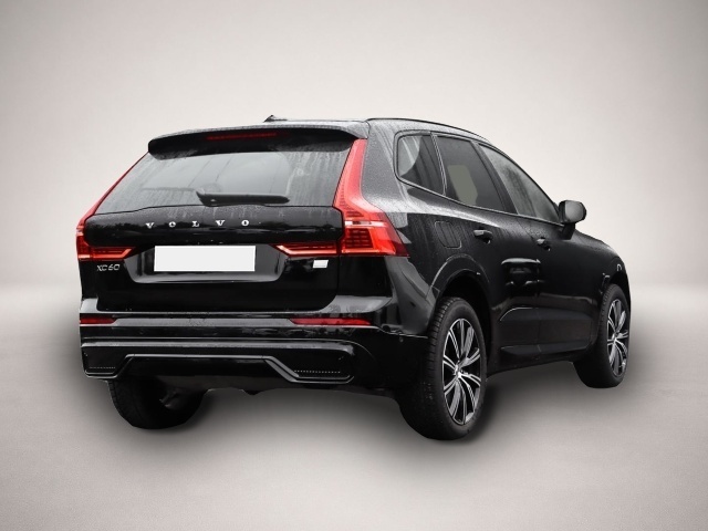 Bild 2 Volvo XC60 Plus Dark Recharge Plug-In Hybrid AWD T8 Tw